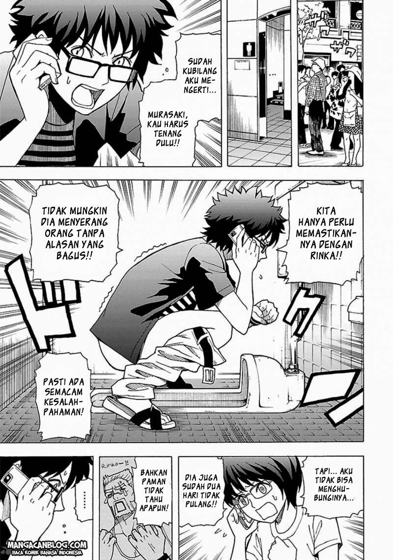 Chapter 43