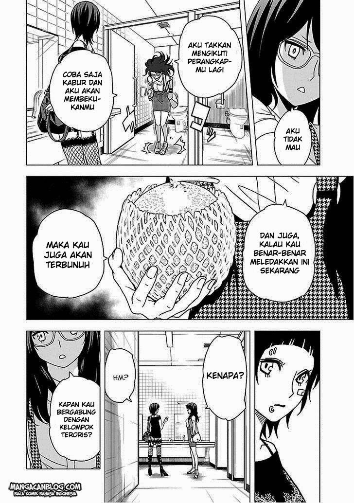 Chapter 51