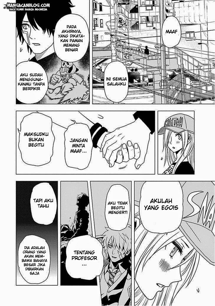 Chapter 53