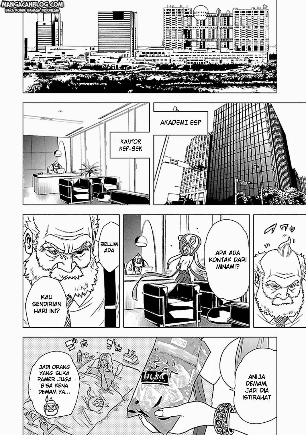 Chapter 54