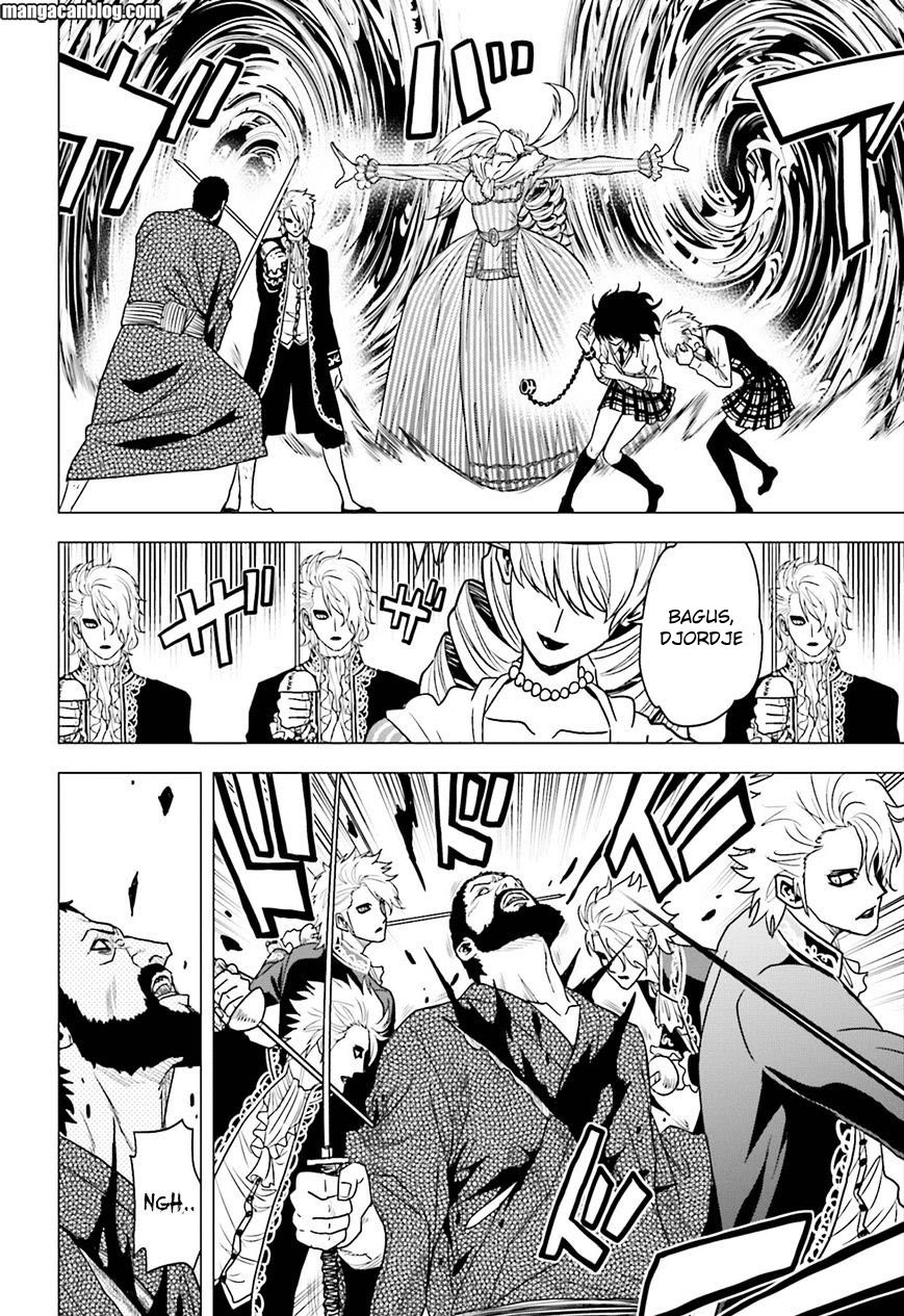 Chapter 60