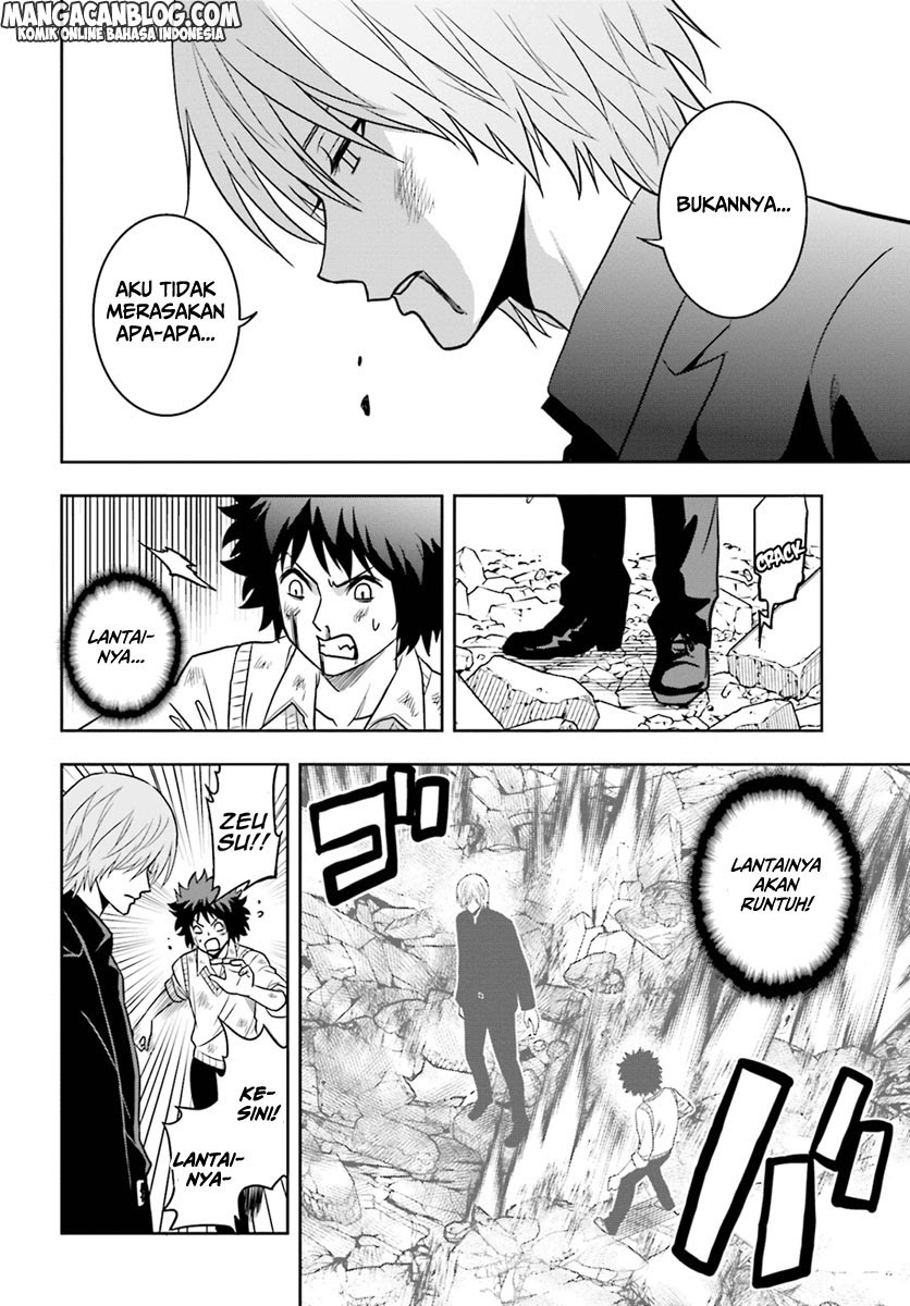 Chapter 66
