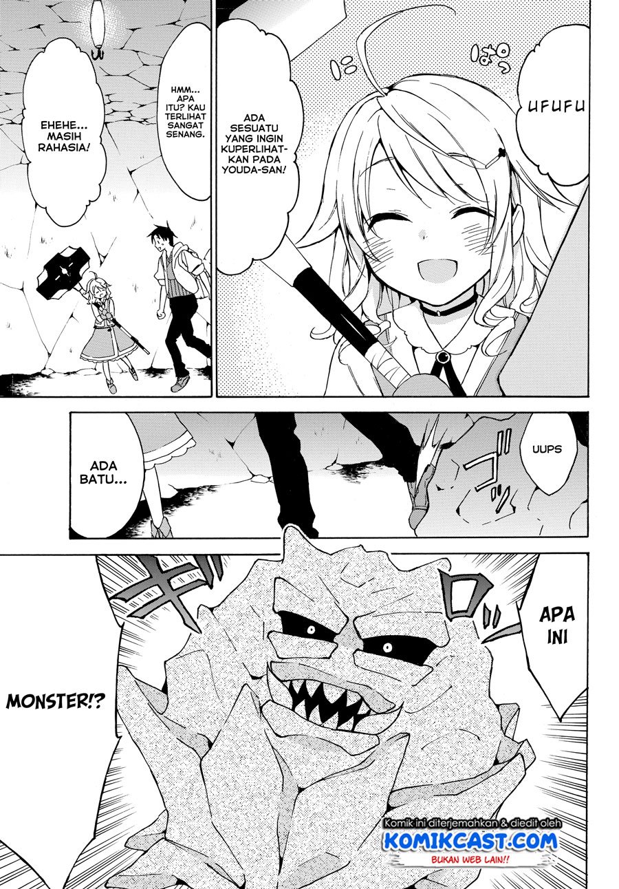 Chapter 14.1