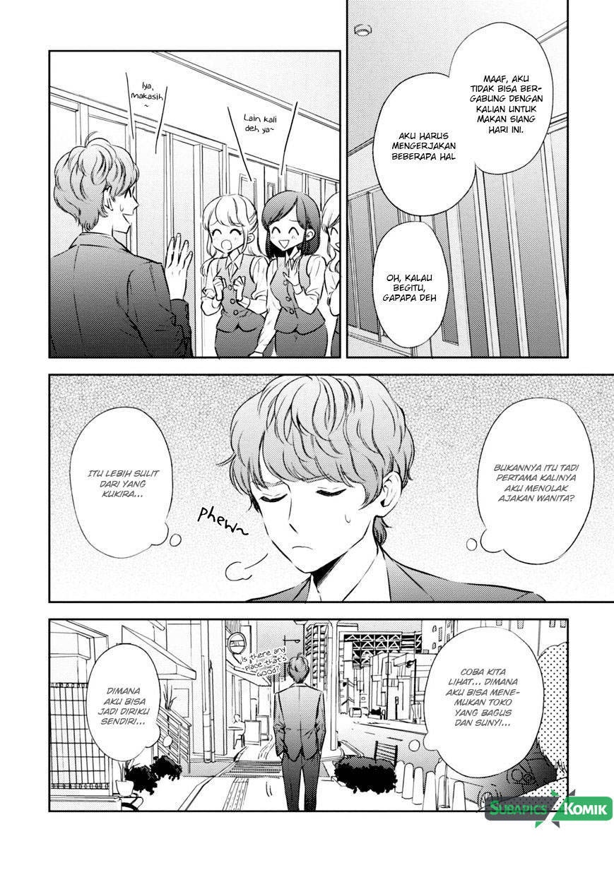 Chapter 1
