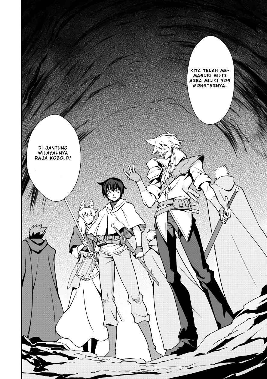 Chapter 11
