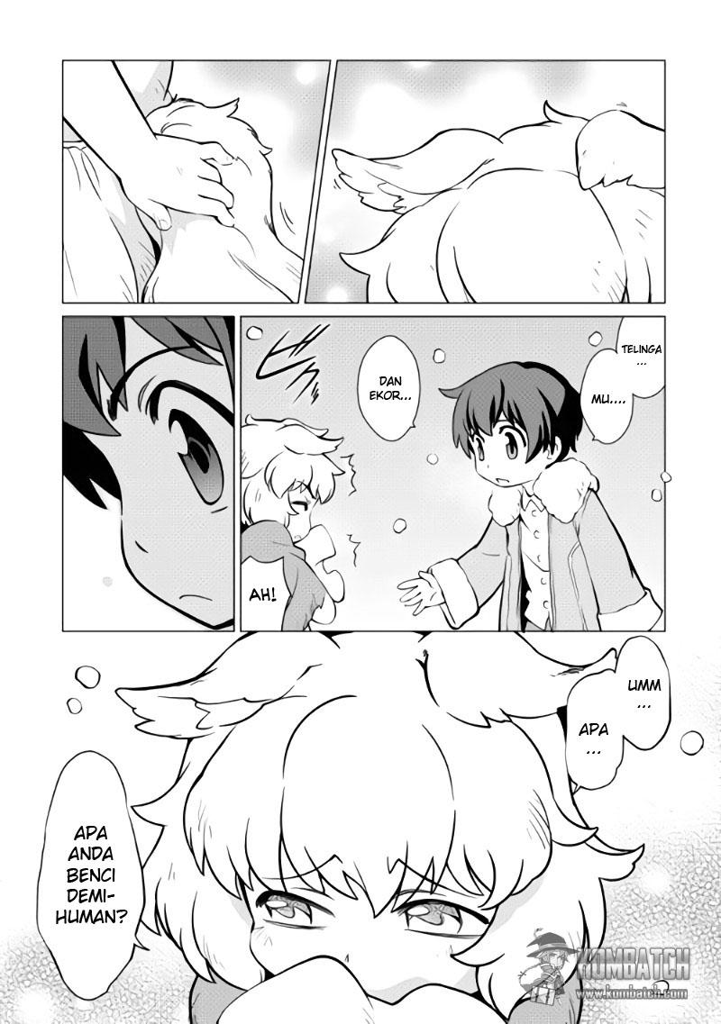 Chapter 3
