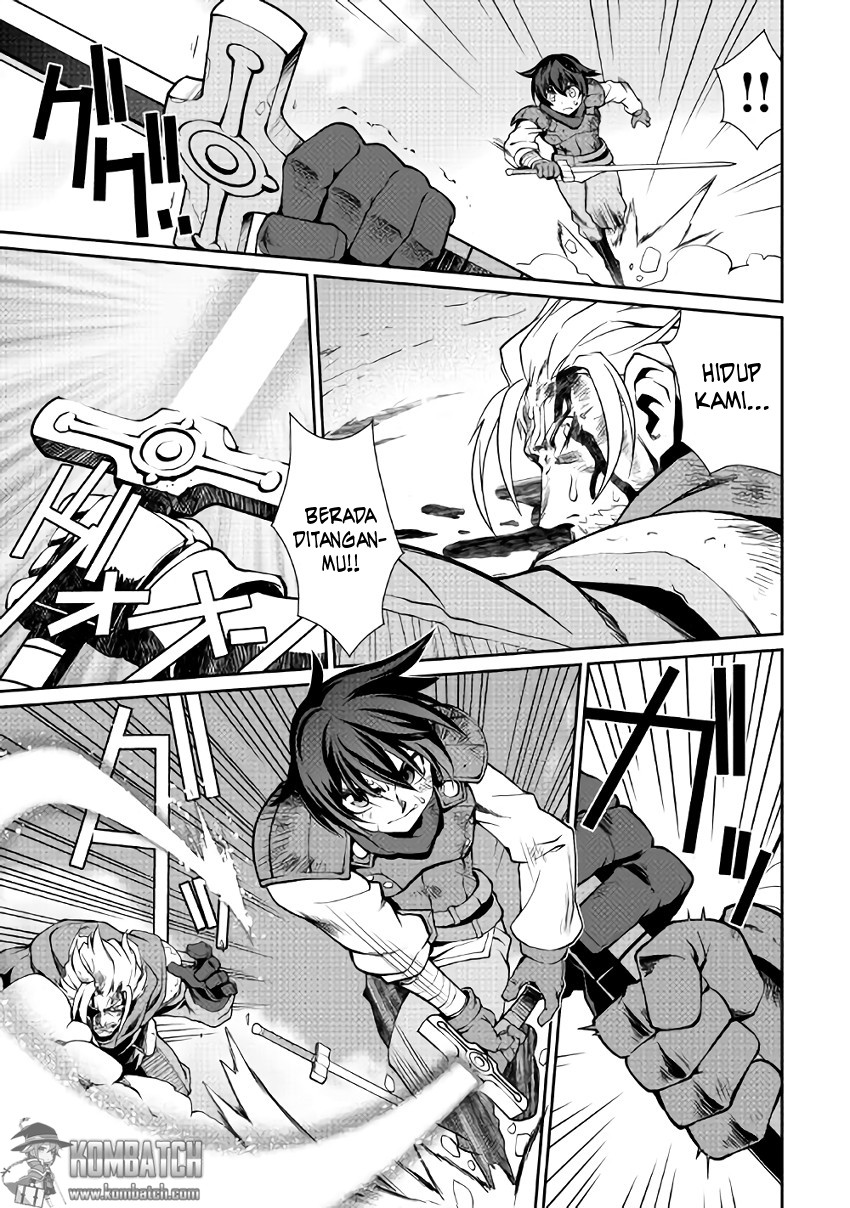Chapter 7