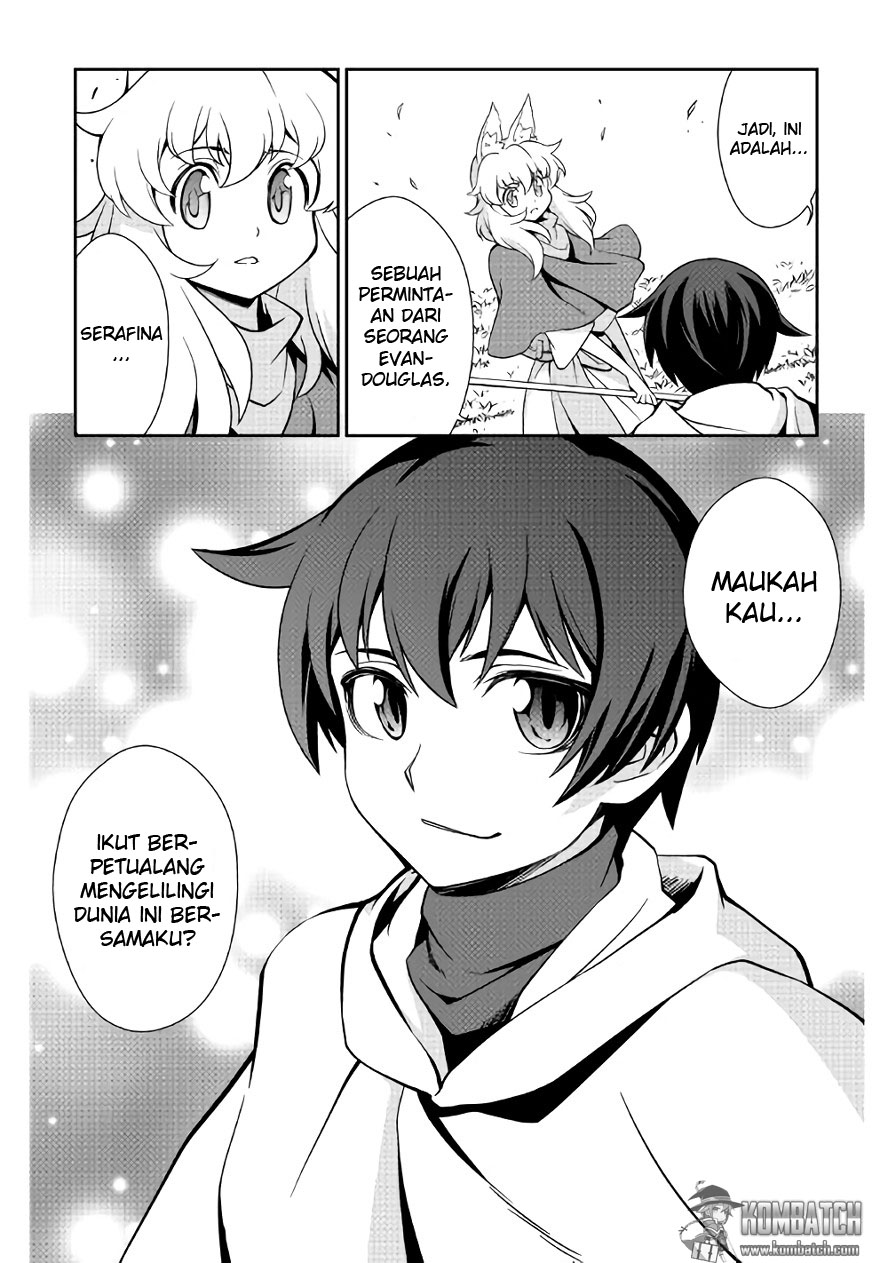 Chapter 8