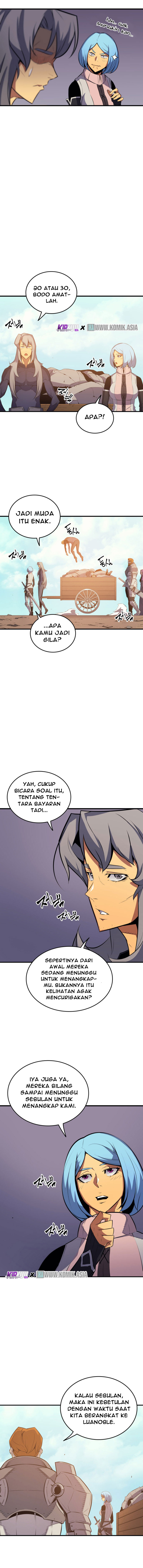 Chapter 28
