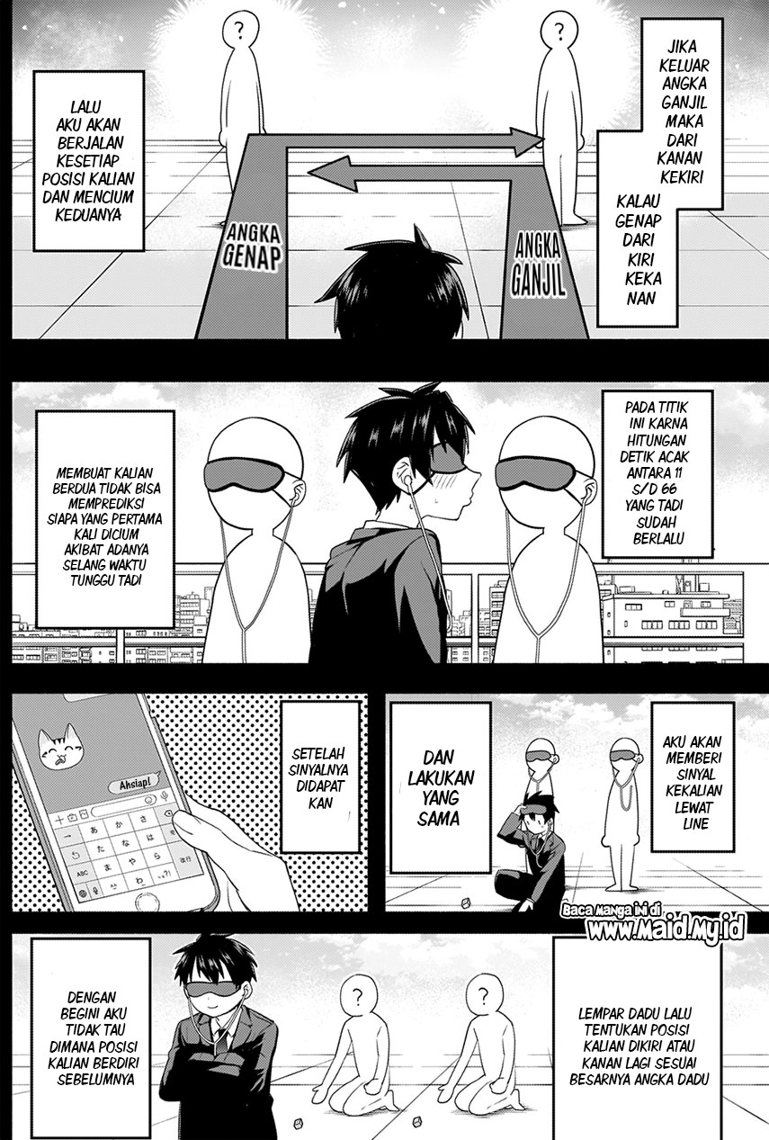 Chapter 2