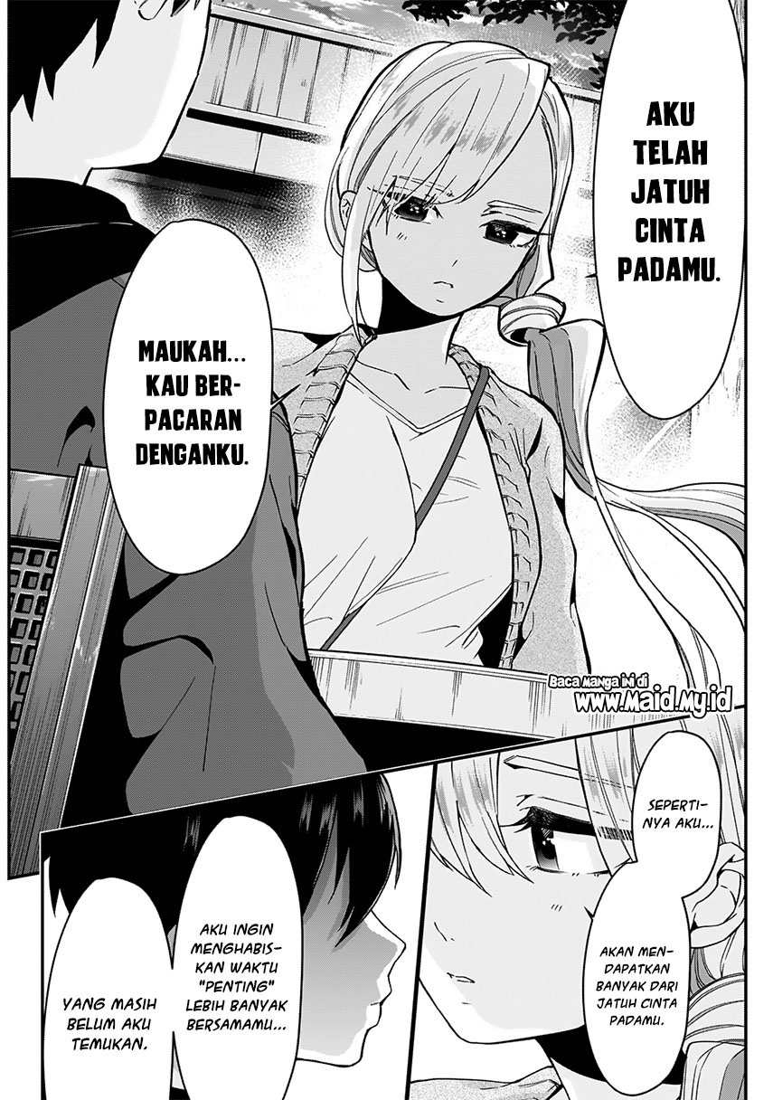 Chapter 7