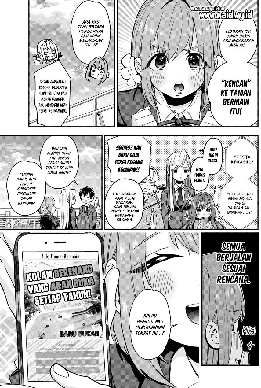 Chapter 8