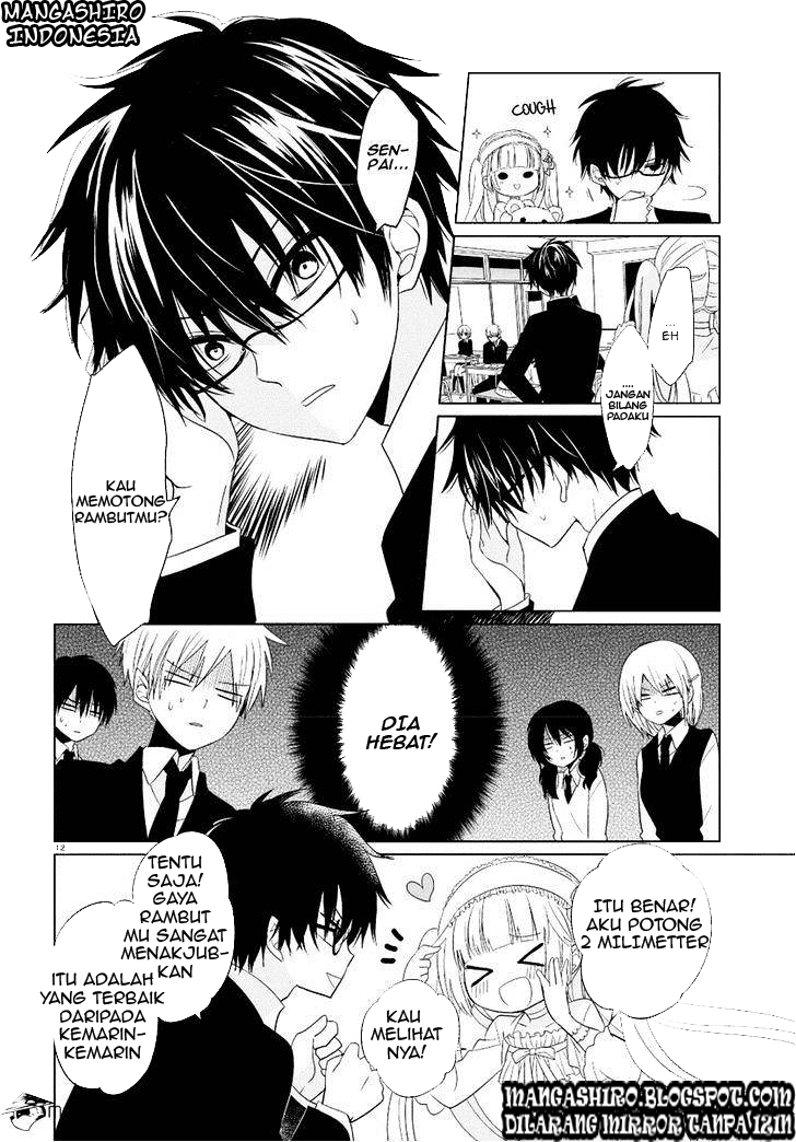 Chapter 01
