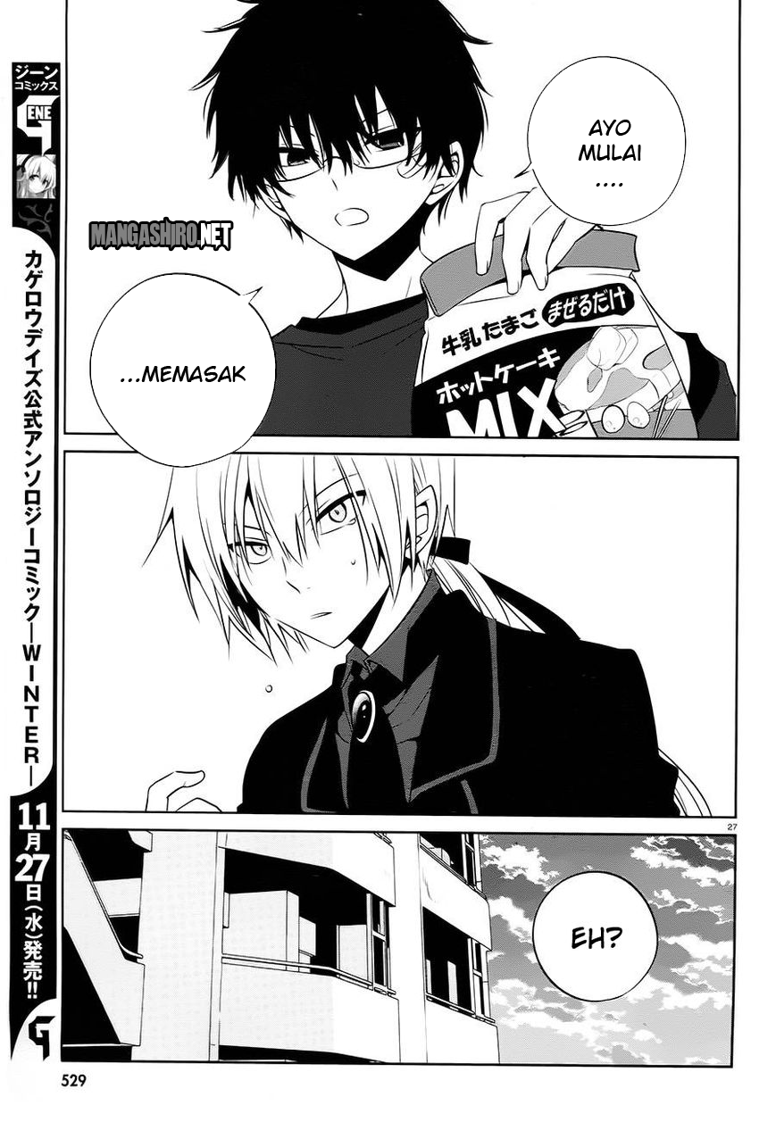 Chapter 14