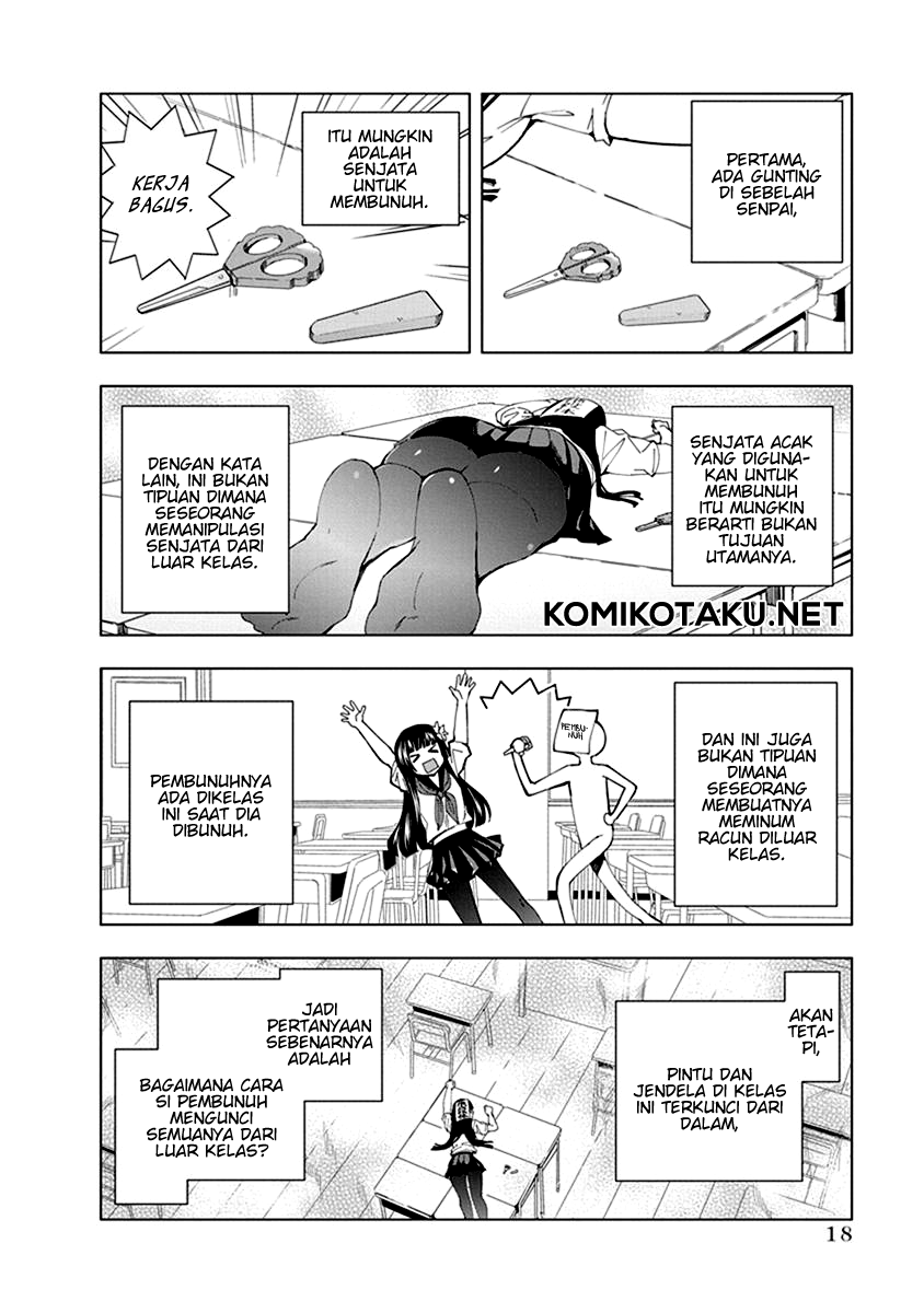 Chapter 2