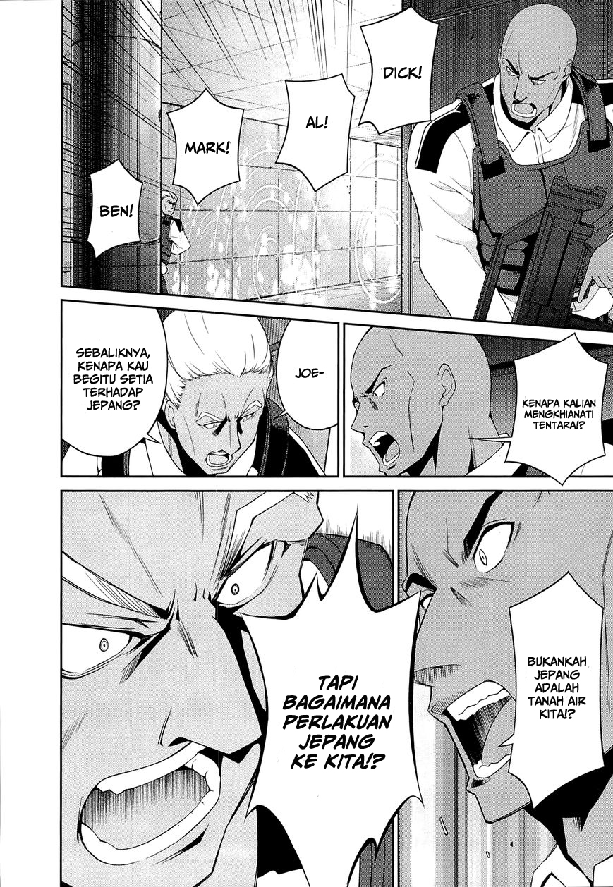 Chapter 10
