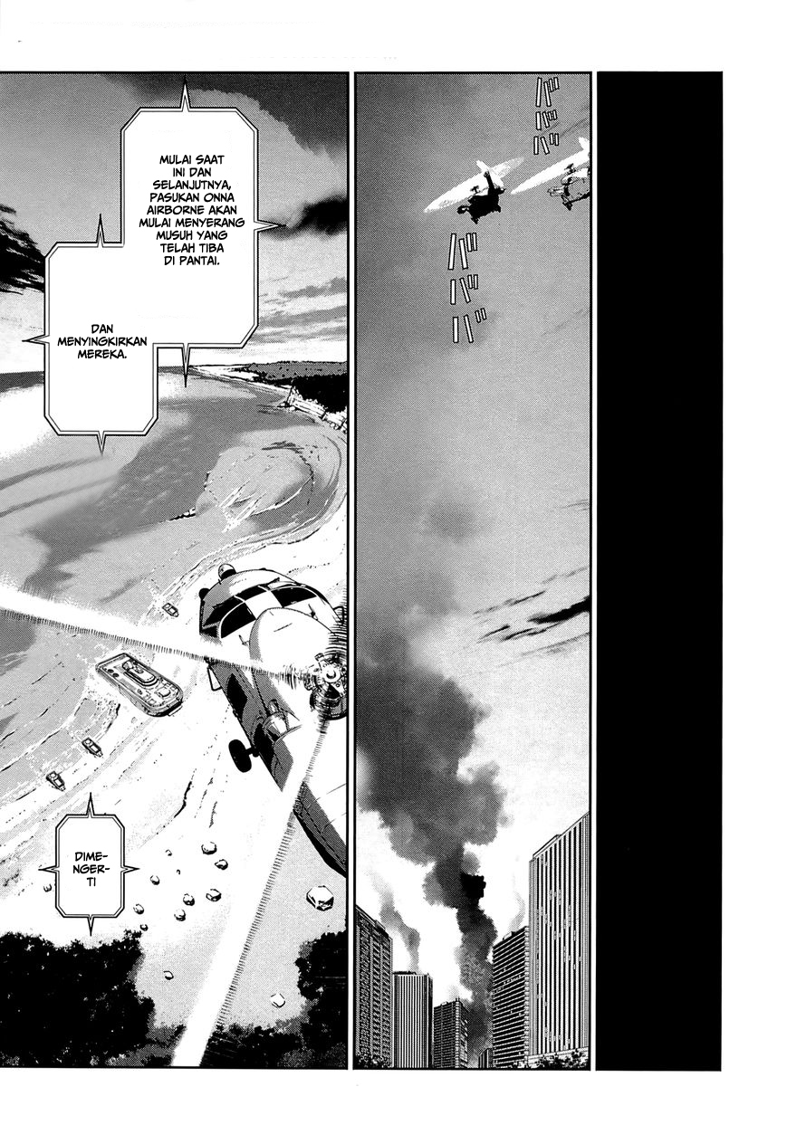 Chapter 16