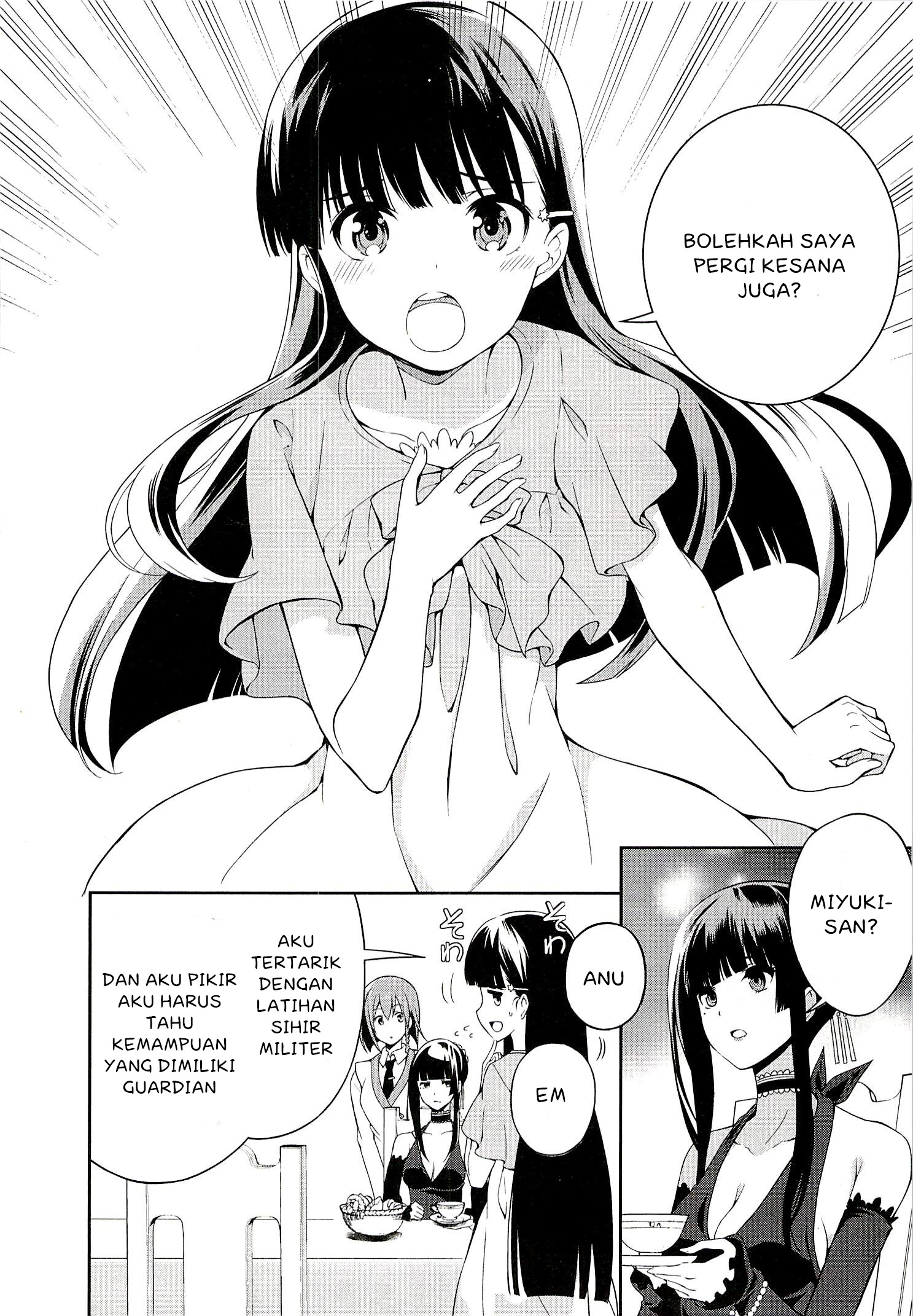 Chapter 5