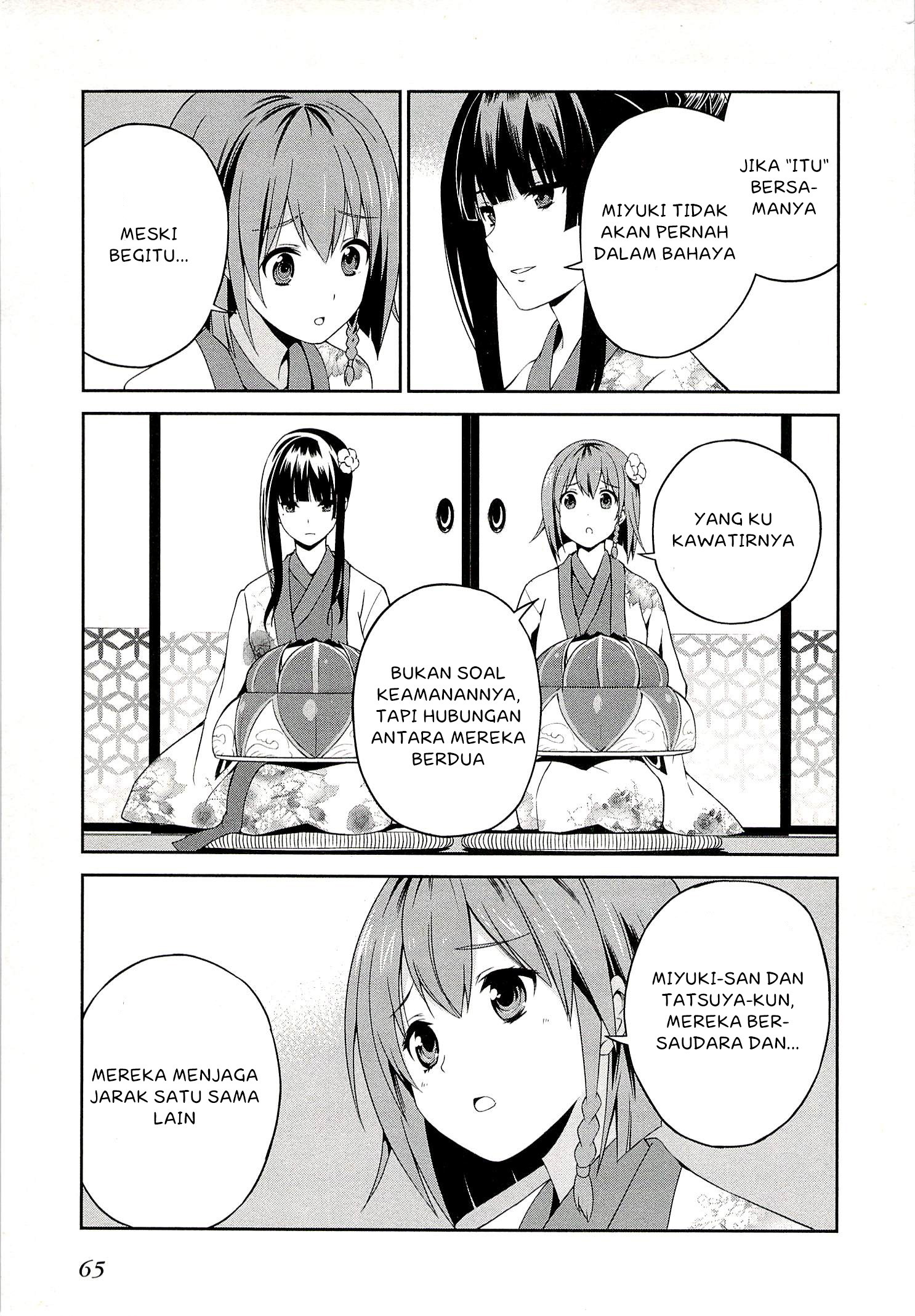 Chapter 6