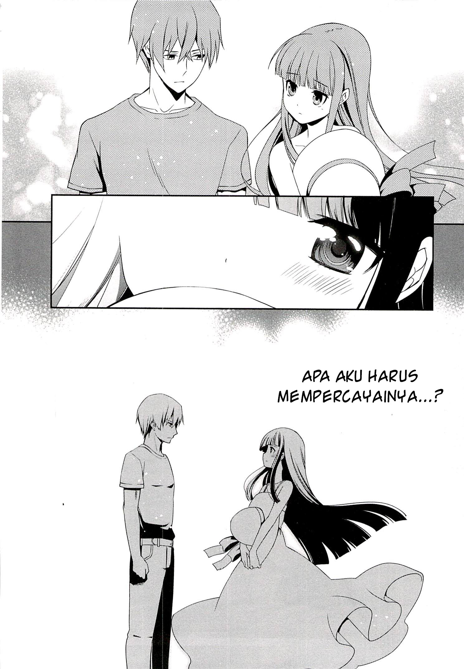 Chapter 8