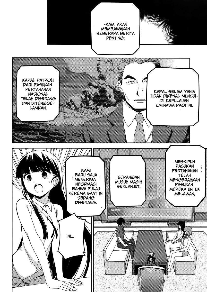 Chapter 9
