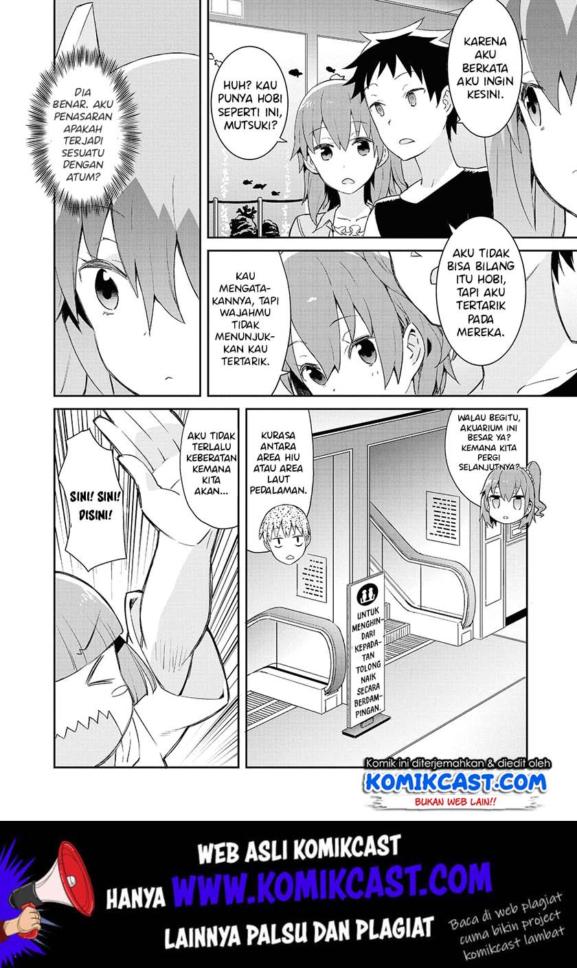 Chapter 16