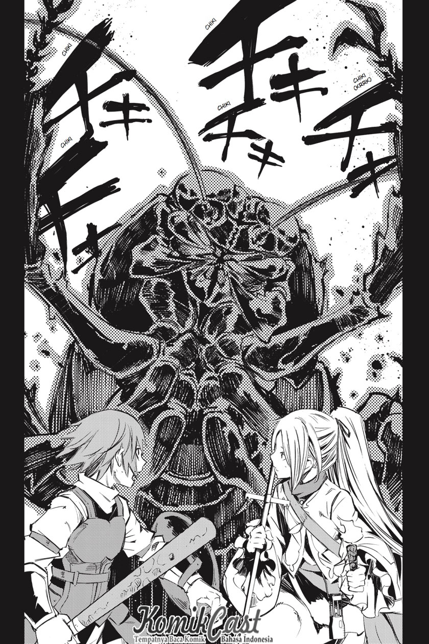Chapter 1.2