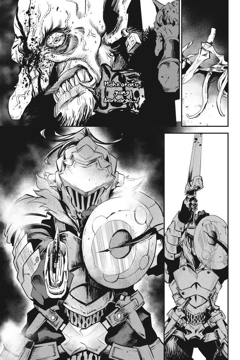 Chapter 14