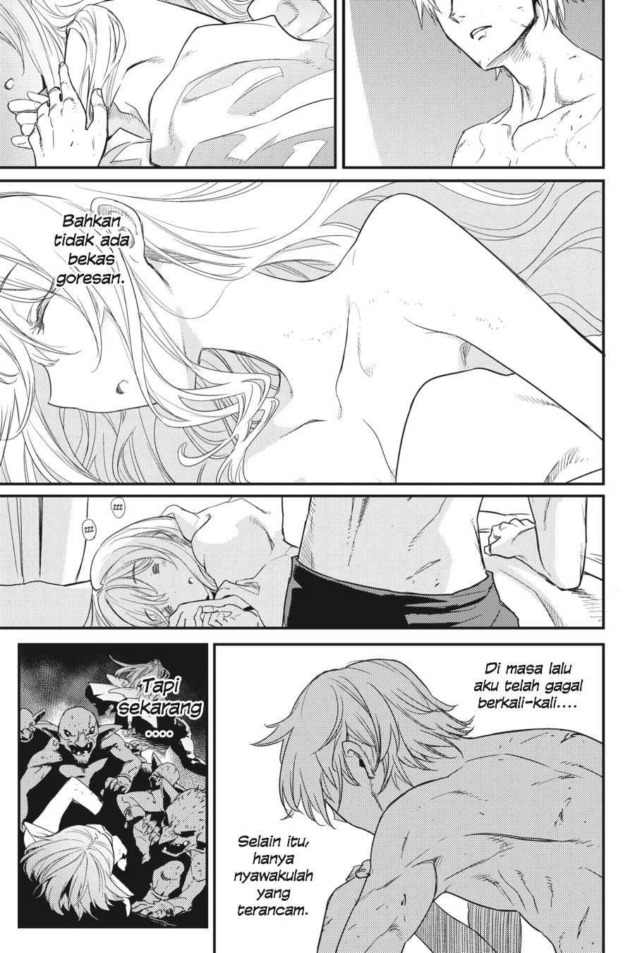 Chapter 24