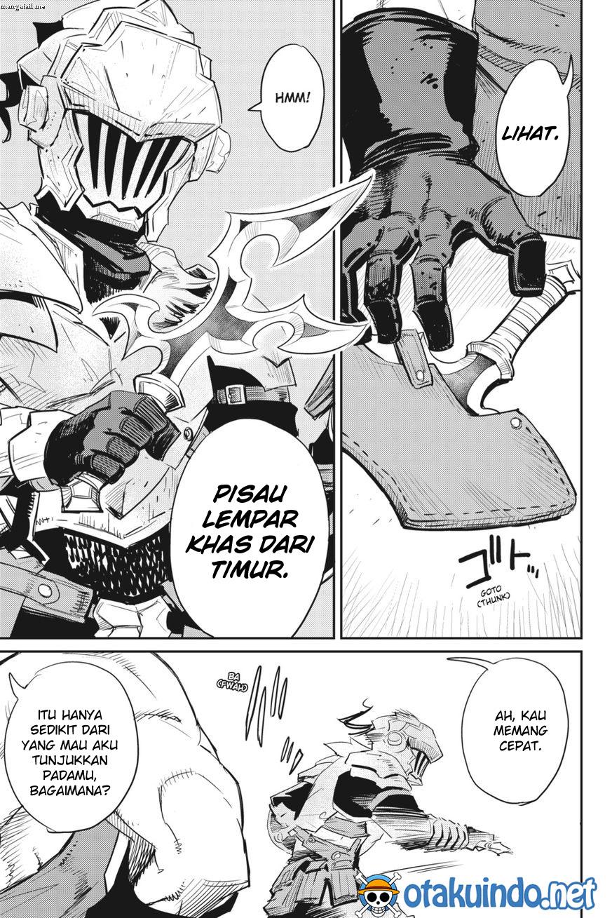 Chapter 31