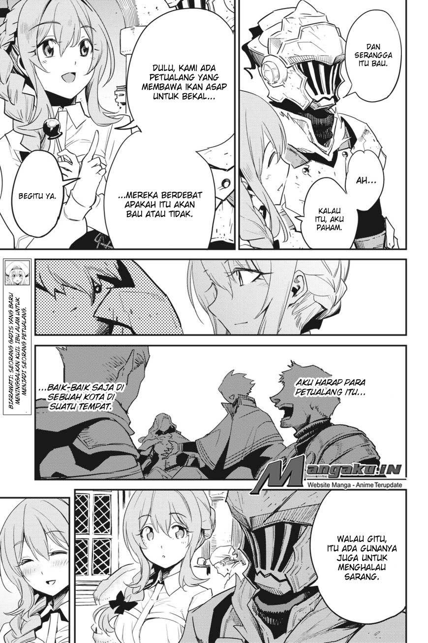 Chapter 34
