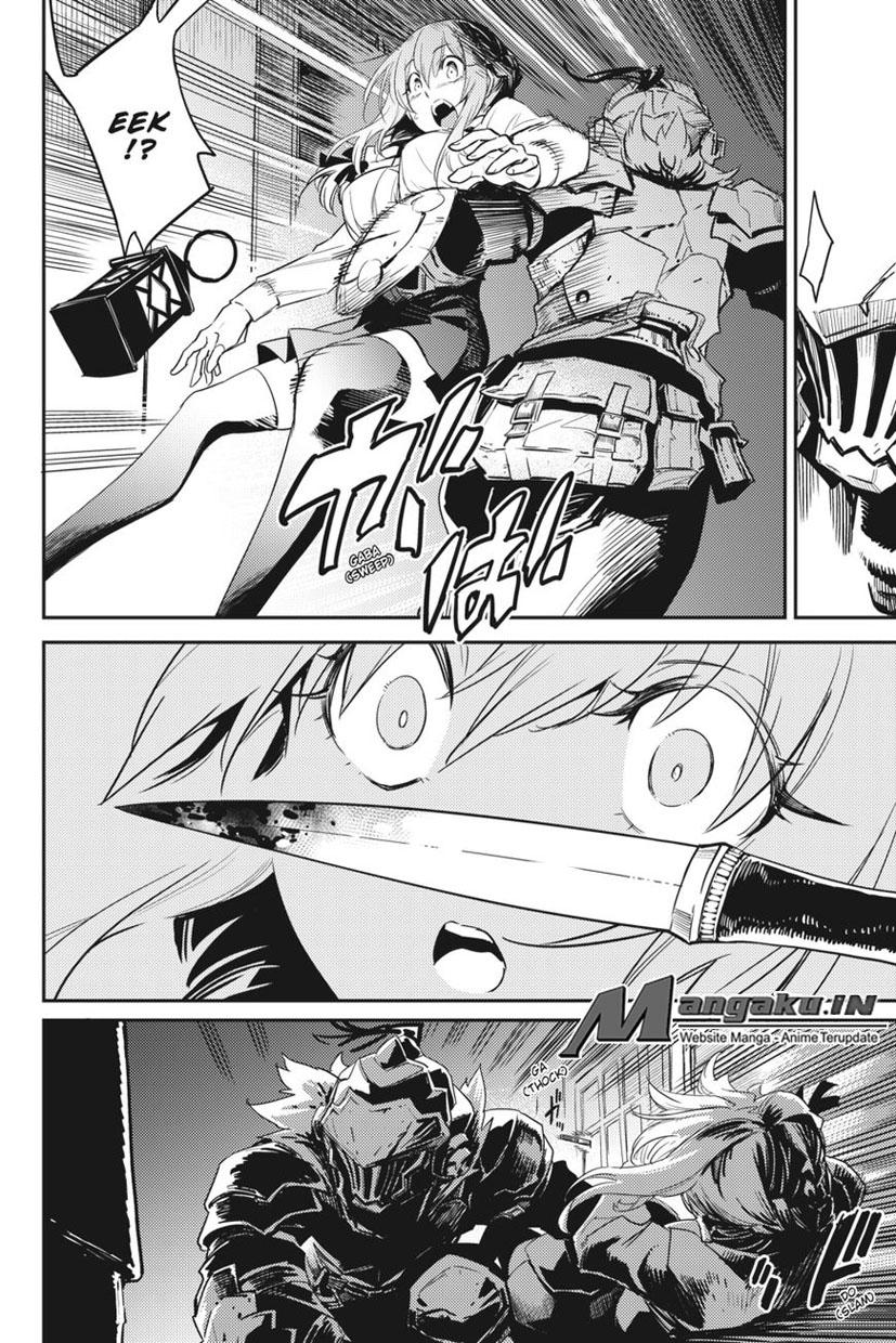 Chapter 35