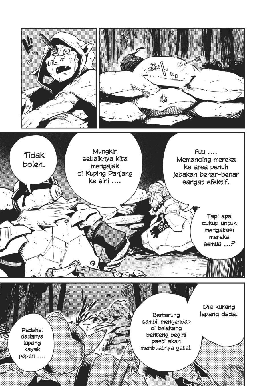 Chapter 37