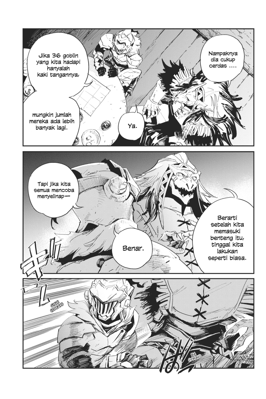 Chapter 46