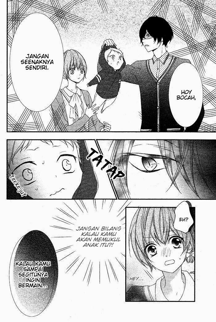 Chapter 4