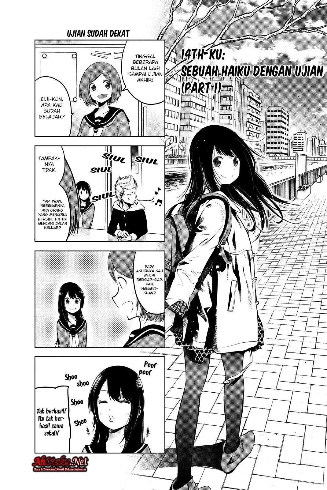 Chapter 14