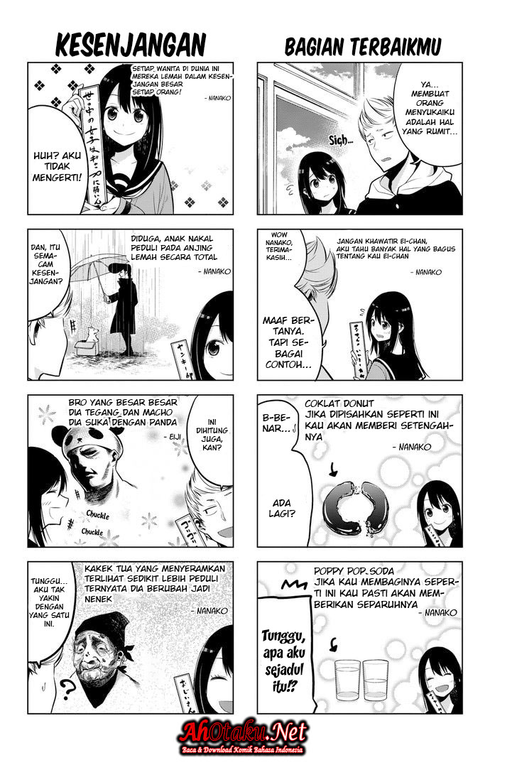 Chapter 7
