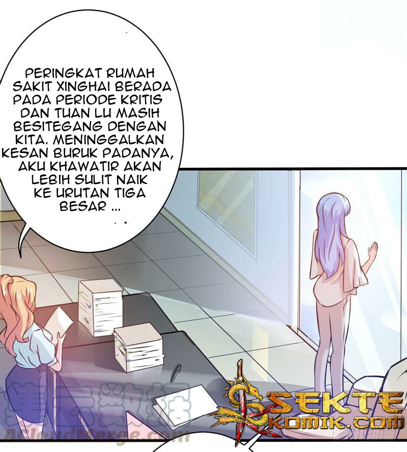 Chapter 10
