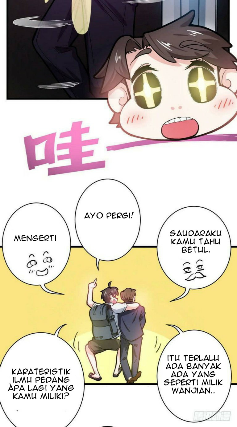 Chapter 4