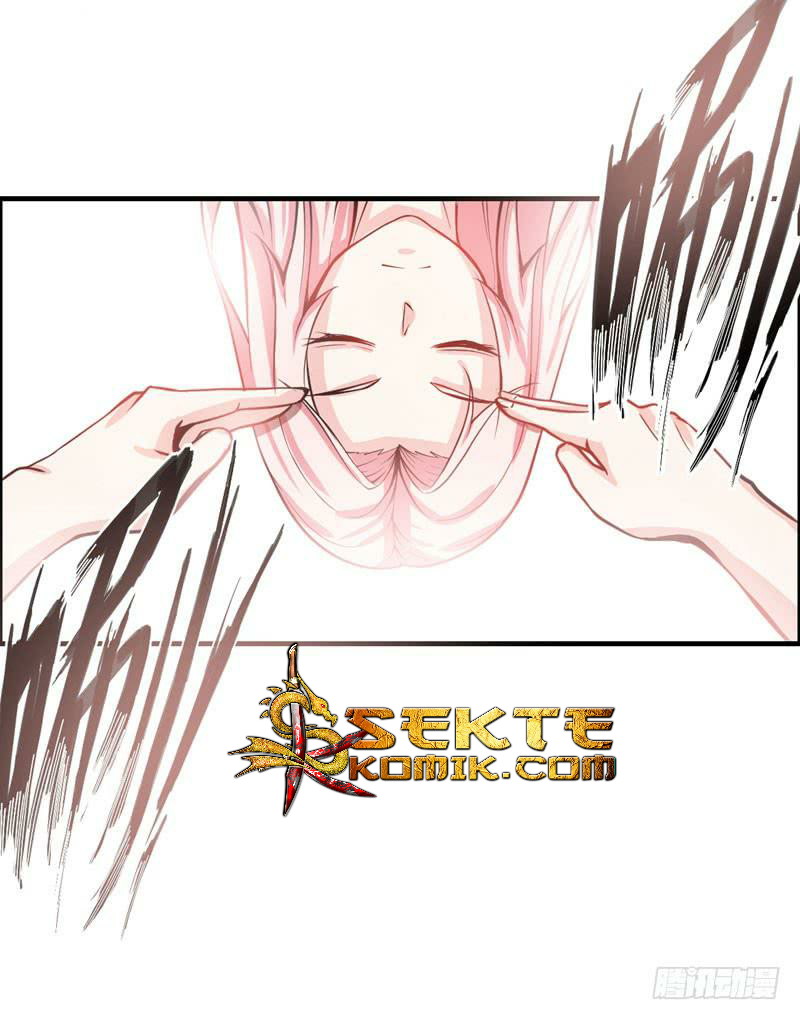 Chapter 6