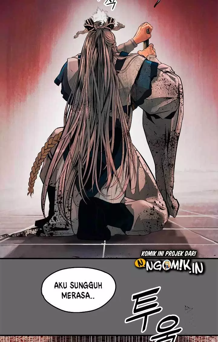 Chapter 00