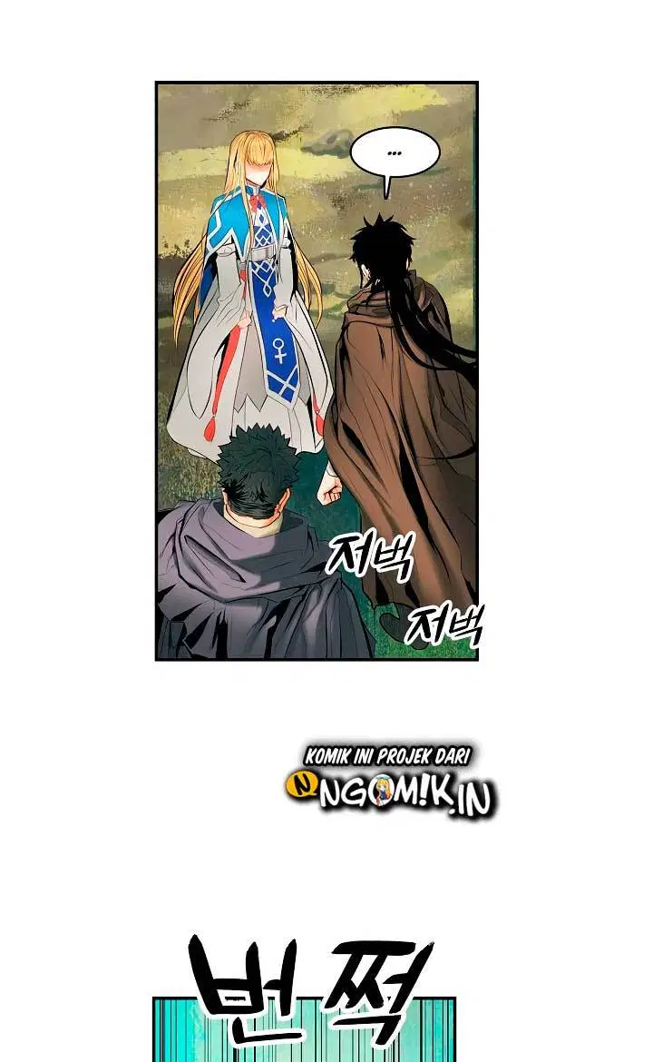 Chapter 11