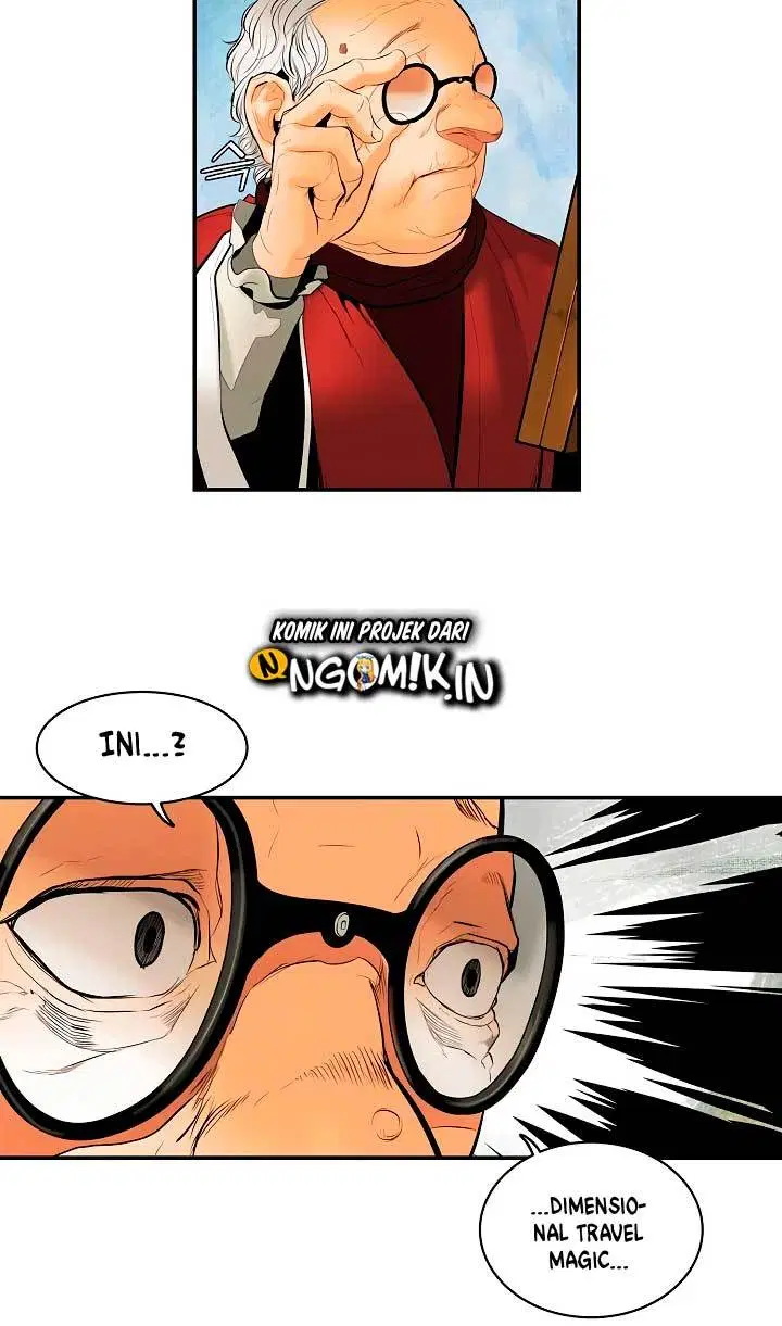 Chapter 12