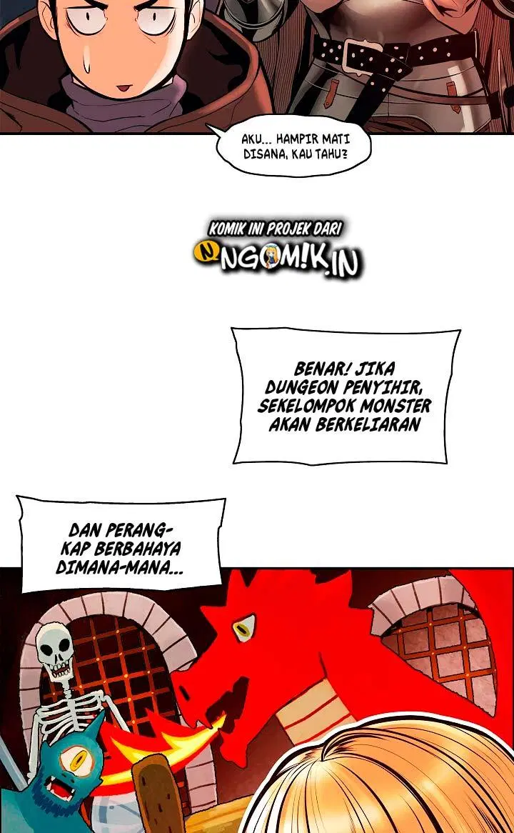 Chapter 19