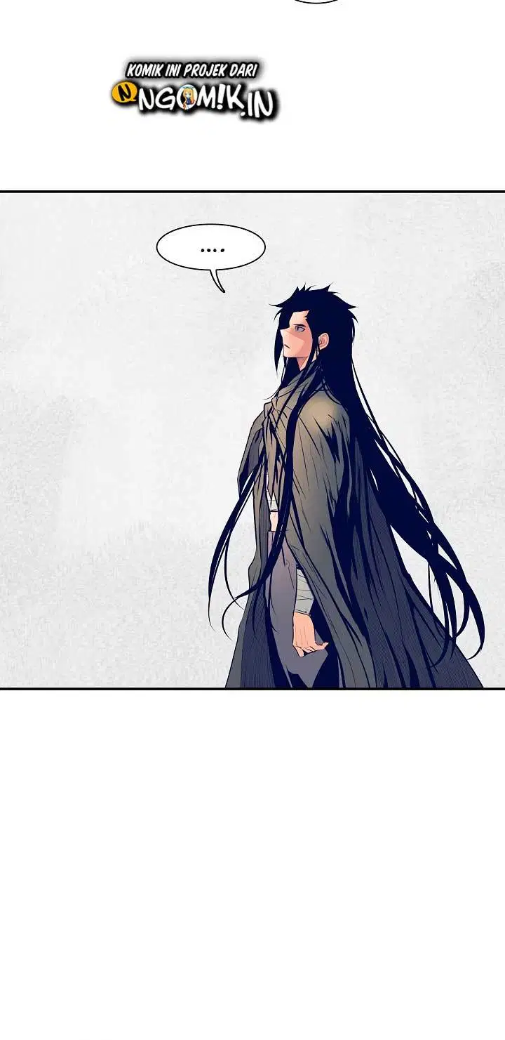 Chapter 21