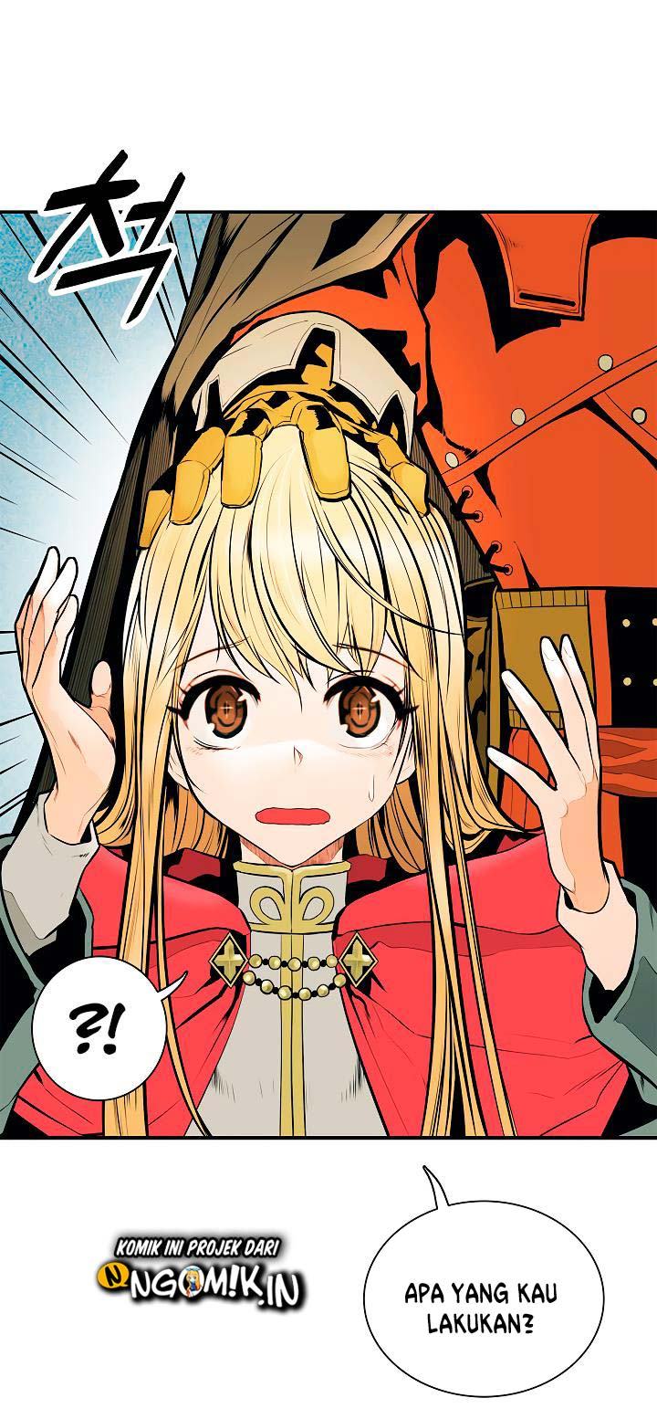 Chapter 30