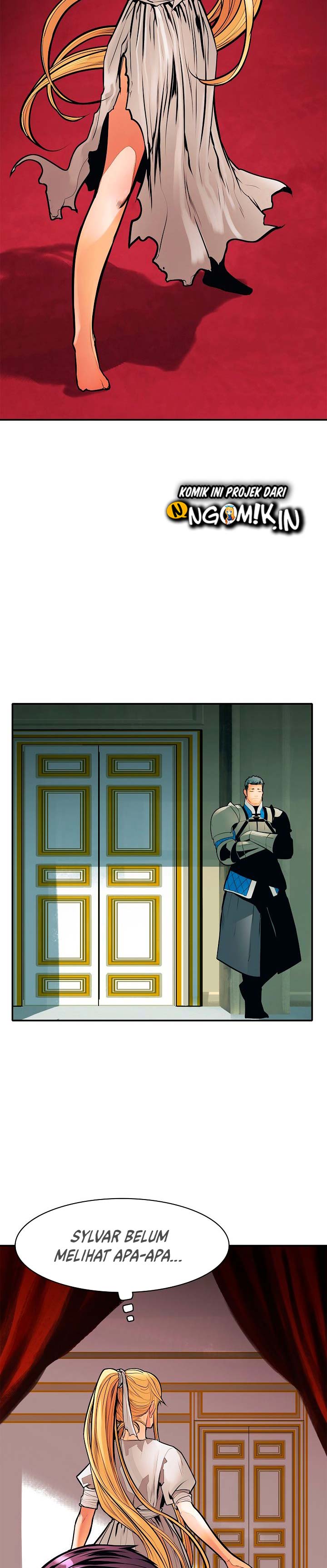 Chapter 44
