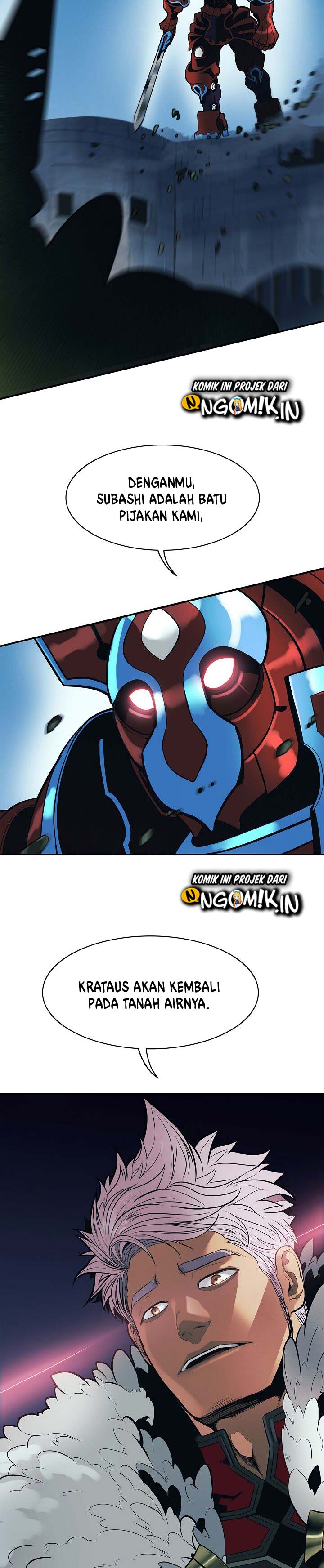 Chapter 49