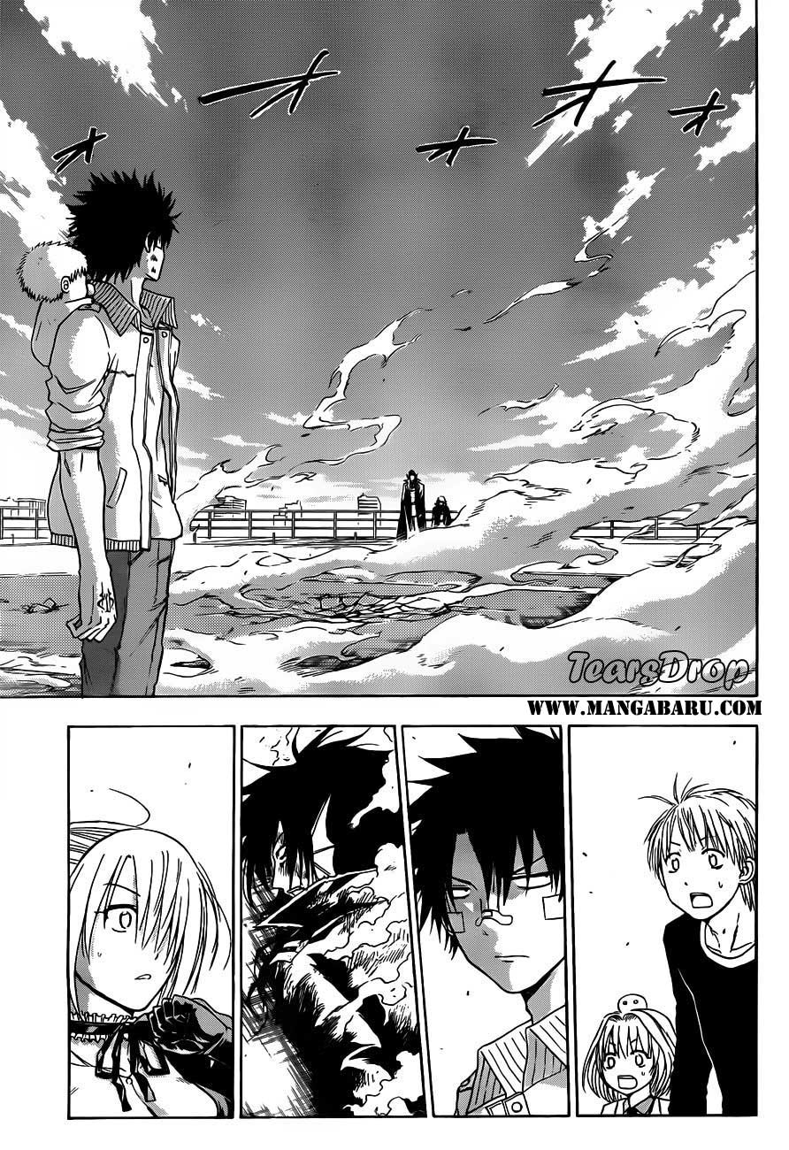 Chapter 107
