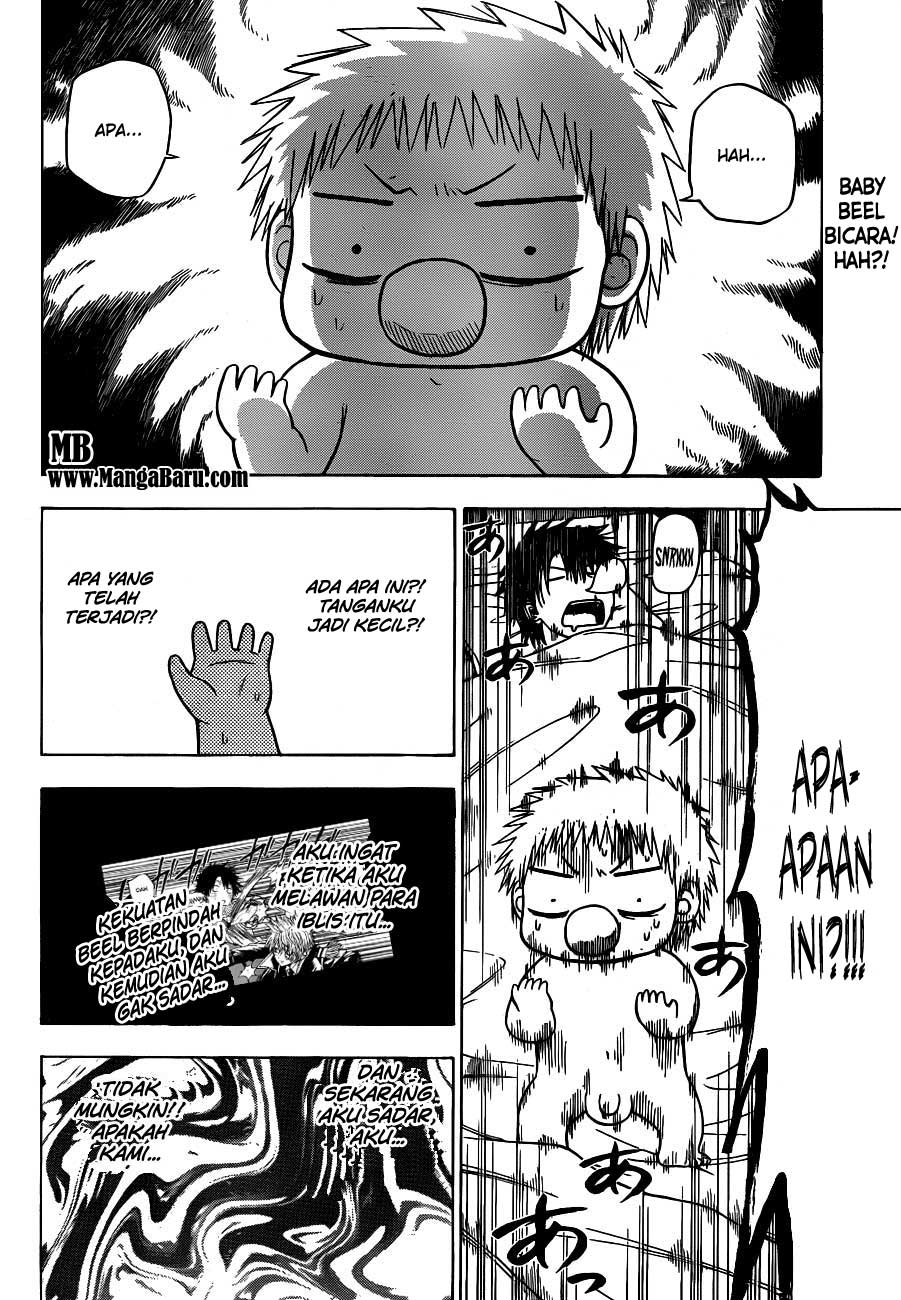 Chapter 111